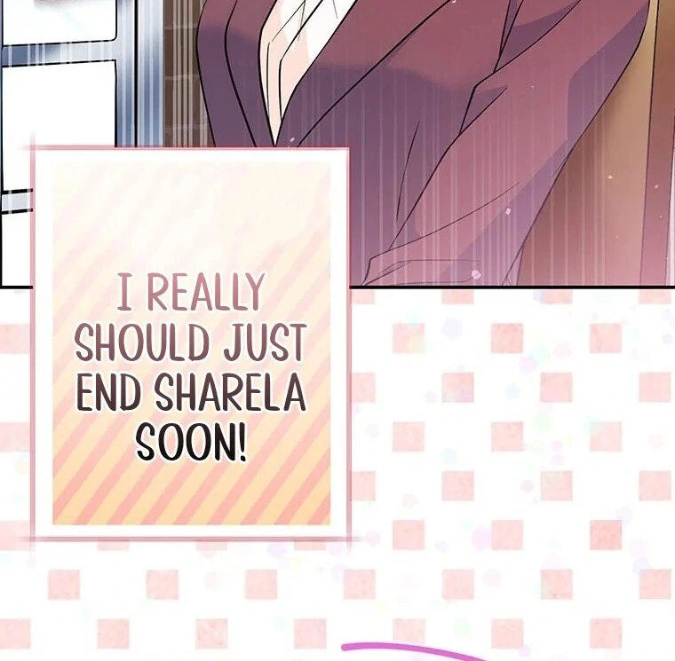 I Don’t Believe in Dating Apps! Chapter 4 - page 67