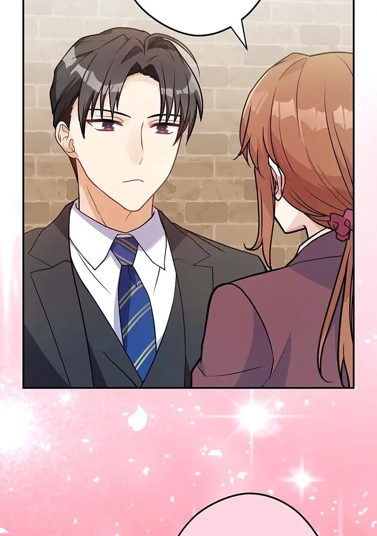 I Don’t Believe in Dating Apps! Chapter 4 - page 71