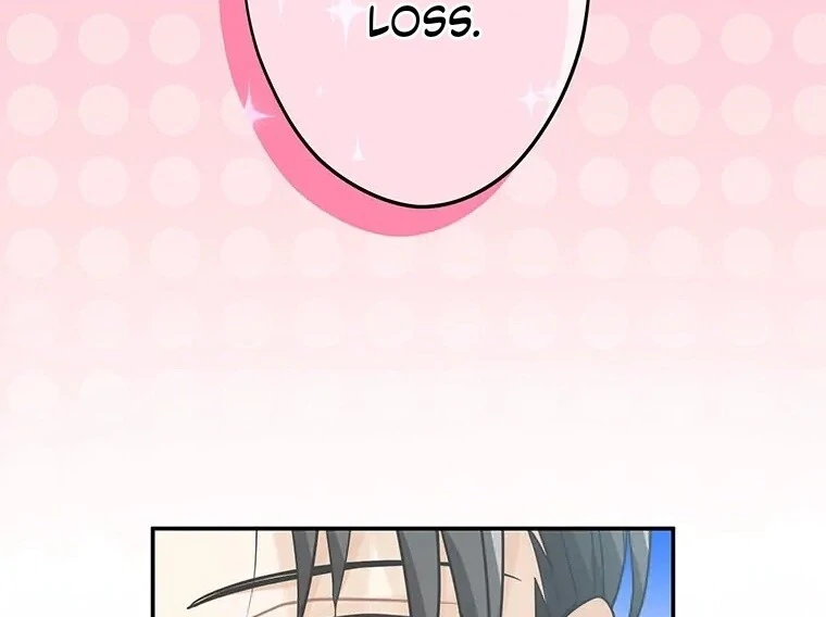 I Don’t Believe in Dating Apps! Chapter 4 - page 74