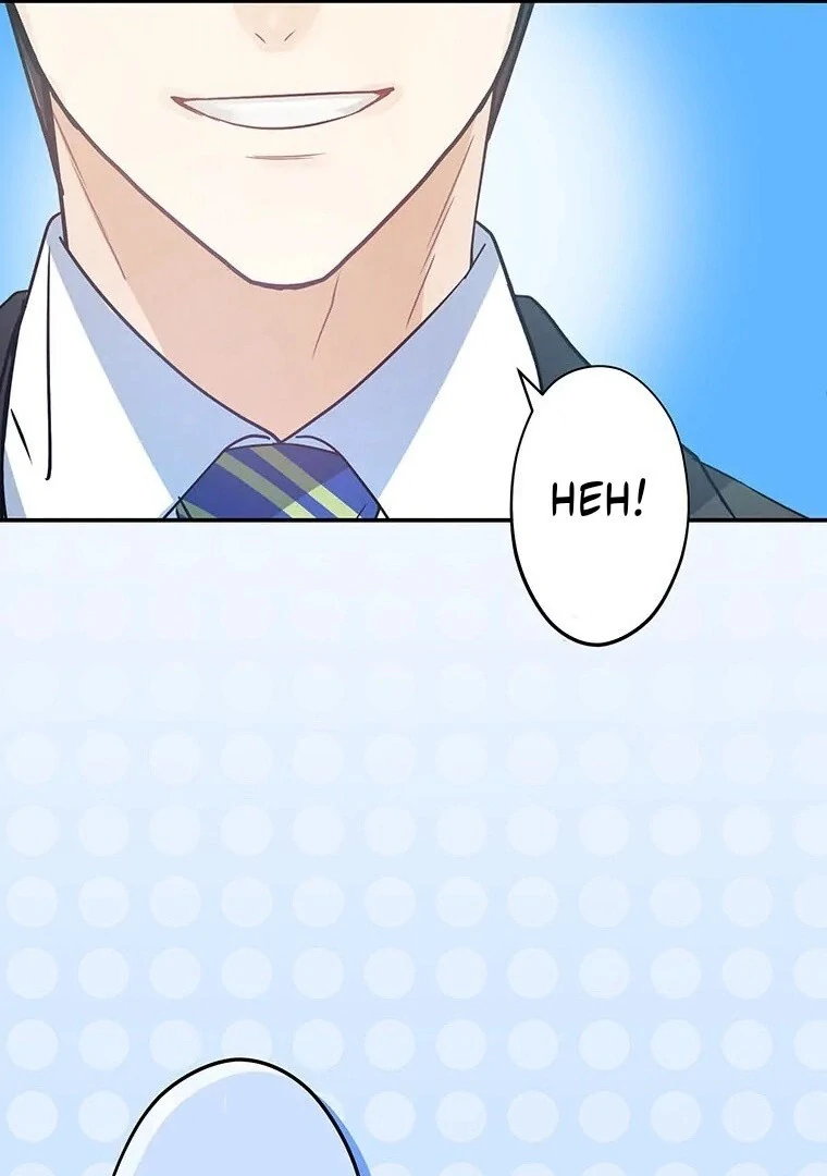 I Don’t Believe in Dating Apps! Chapter 4 - page 76