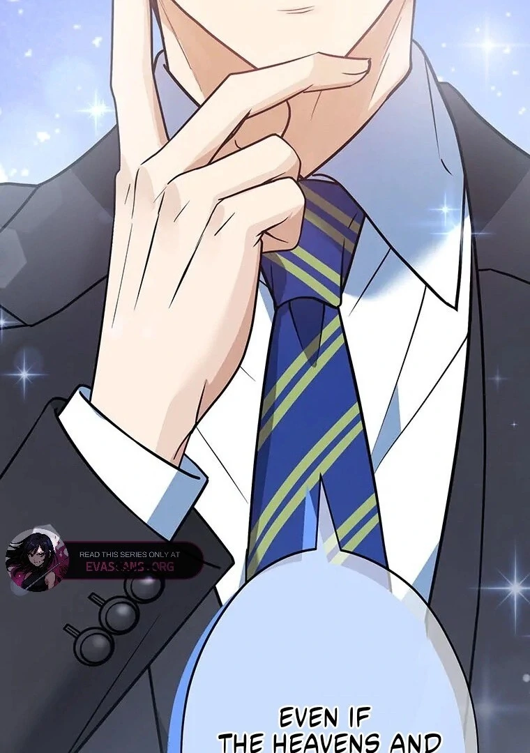 I Don’t Believe in Dating Apps! Chapter 4 - page 78