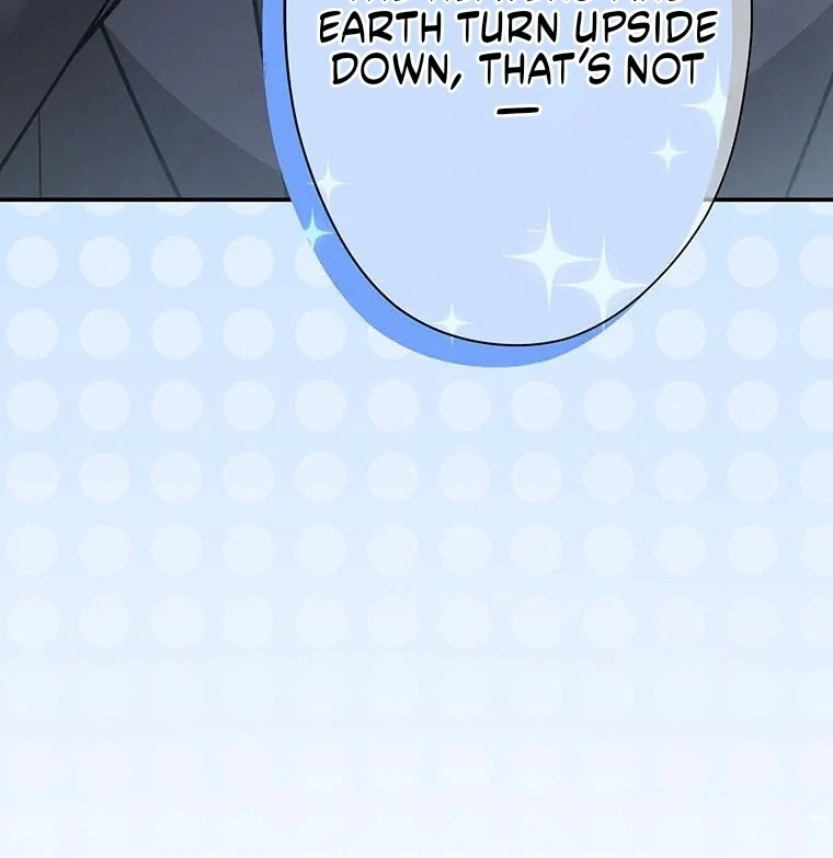 I Don’t Believe in Dating Apps! Chapter 4 - page 79