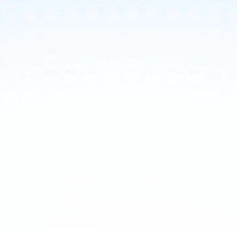 I Don’t Believe in Dating Apps! Chapter 4 - page 80