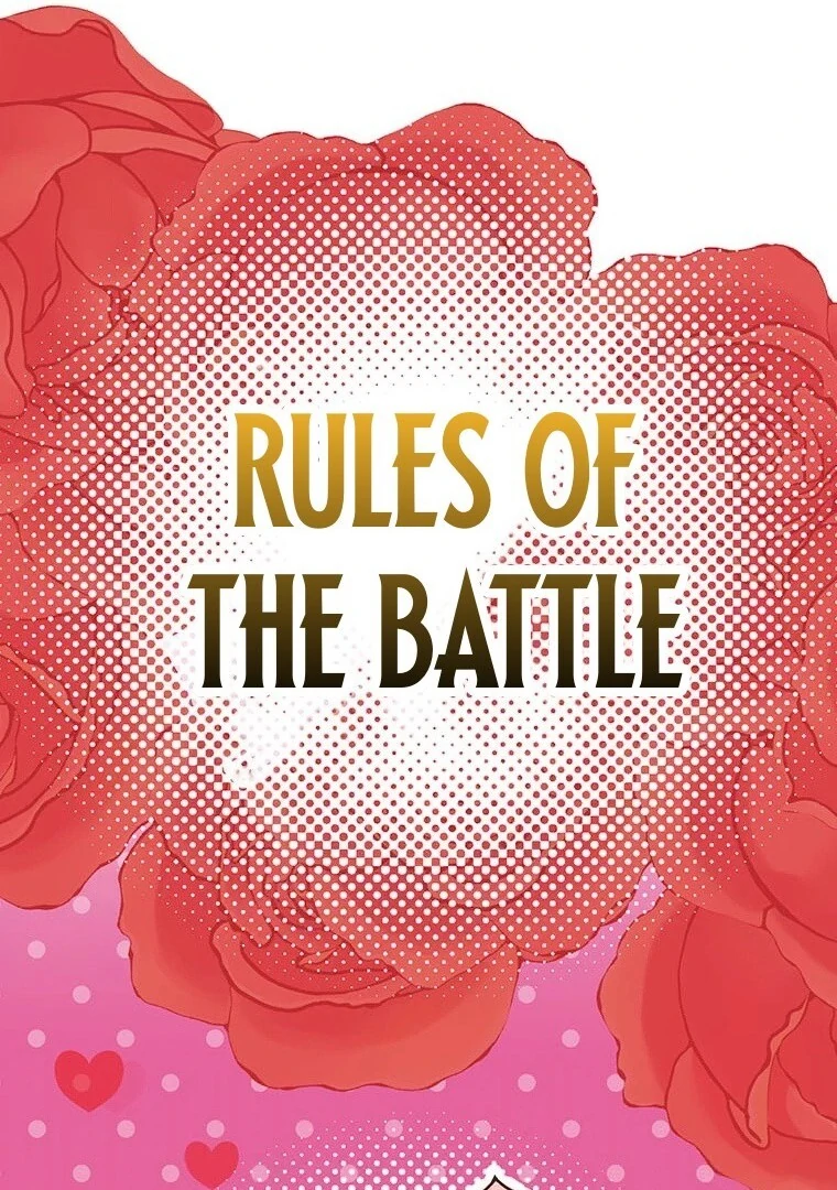 I Don’t Believe in Dating Apps! Chapter 4 - page 81