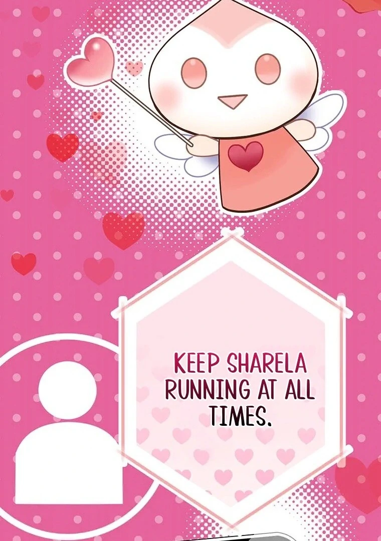 I Don’t Believe in Dating Apps! Chapter 4 - page 82