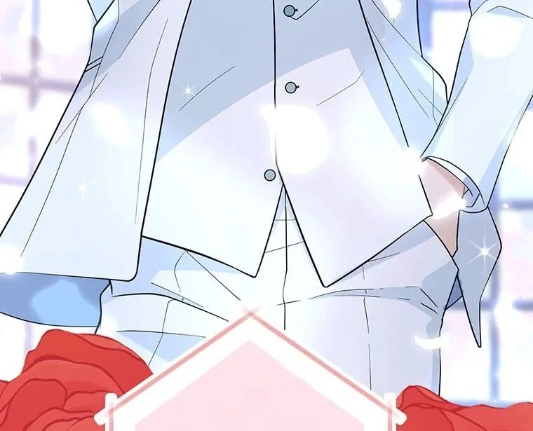 I Don’t Believe in Dating Apps! Chapter 4 - page 86