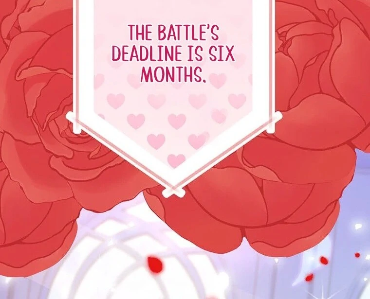 I Don’t Believe in Dating Apps! Chapter 4 - page 87