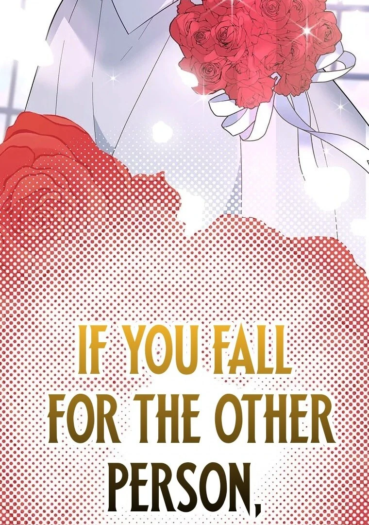 I Don’t Believe in Dating Apps! Chapter 4 - page 89