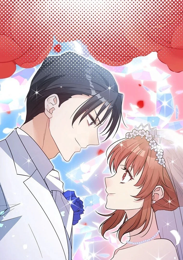 I Don’t Believe in Dating Apps! Chapter 4 - page 90