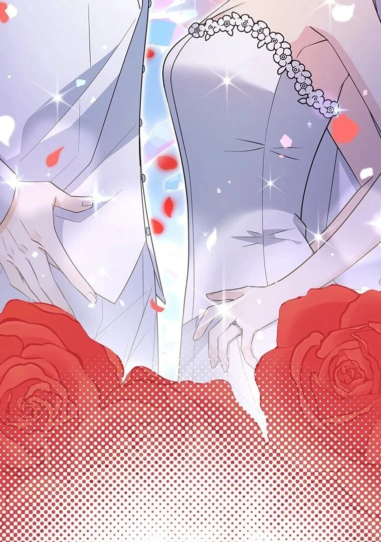 I Don’t Believe in Dating Apps! Chapter 4 - page 91