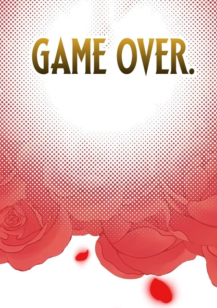 I Don’t Believe in Dating Apps! Chapter 4 - page 92