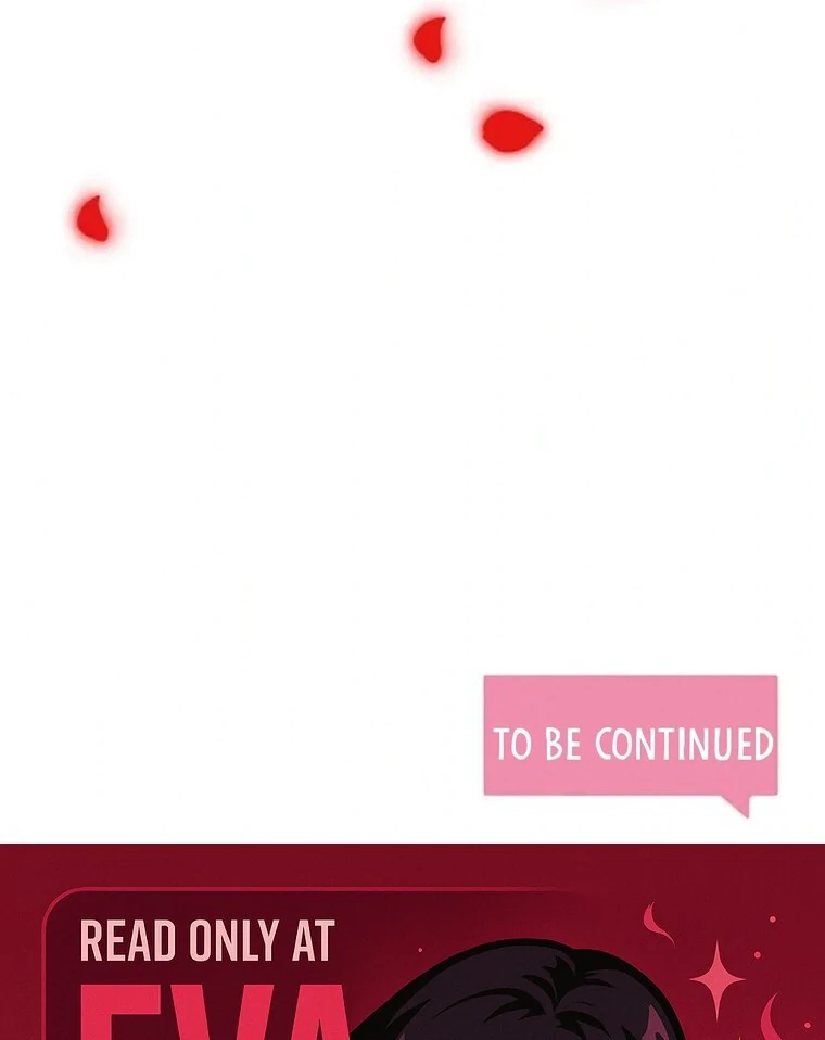 I Don’t Believe in Dating Apps! Chapter 4 - page 93