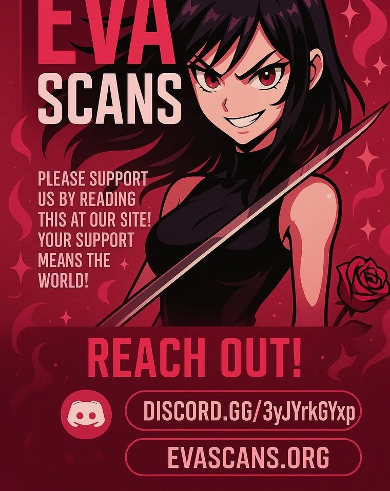 I Don’t Believe in Dating Apps! Chapter 4 - page 94