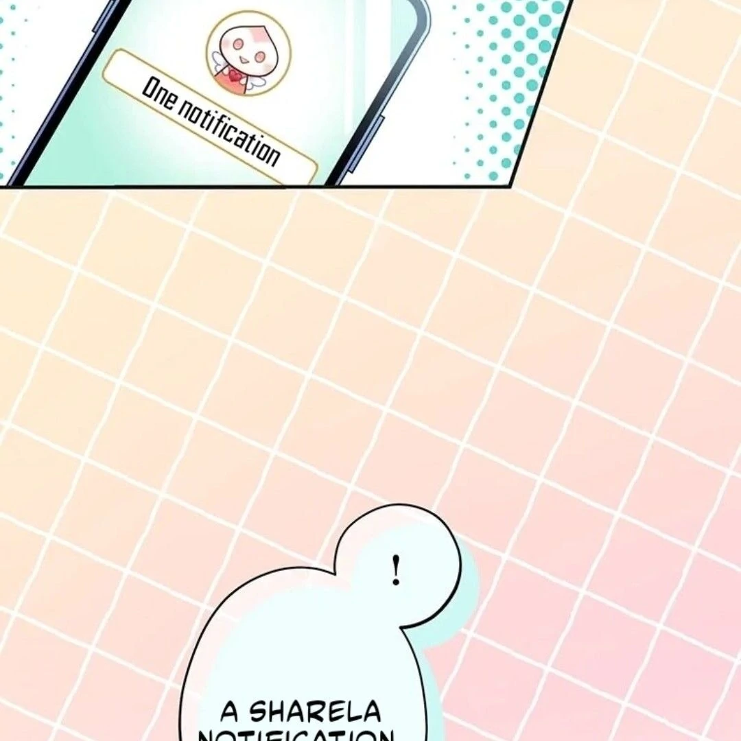 I Don’t Believe in Dating Apps! Chapter 5 - page 10