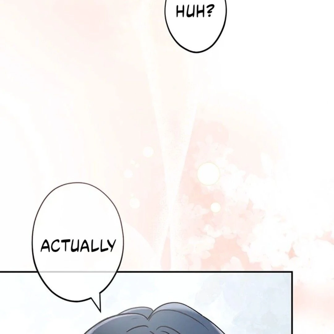 I Don’t Believe in Dating Apps! Chapter 5 - page 12