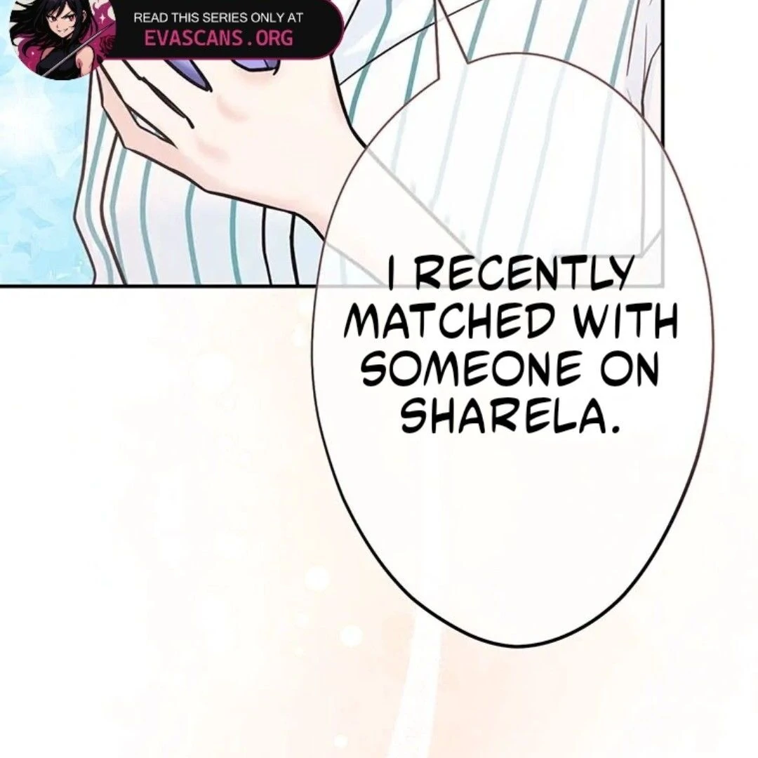 I Don’t Believe in Dating Apps! Chapter 5 - page 14