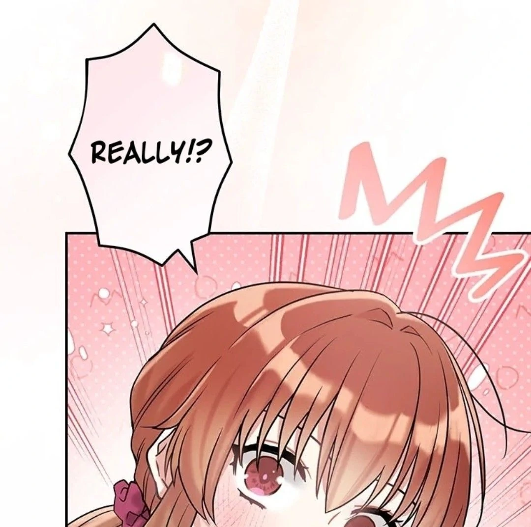 I Don’t Believe in Dating Apps! Chapter 5 - page 15