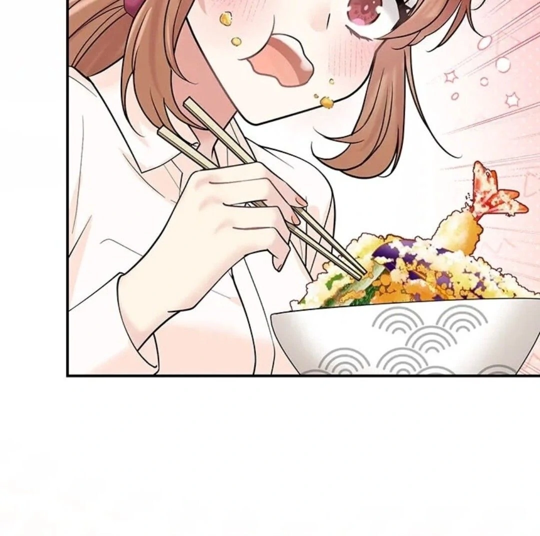 I Don’t Believe in Dating Apps! Chapter 5 - page 16