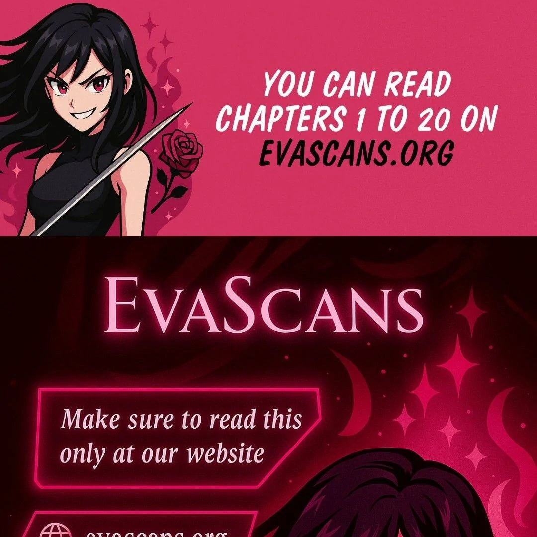 I Don’t Believe in Dating Apps! Chapter 5 - page 1