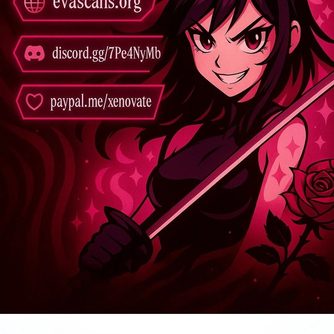 I Don’t Believe in Dating Apps! Chapter 5 - page 2