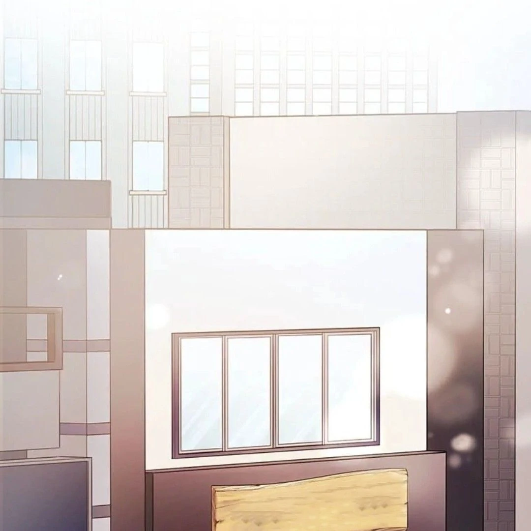 I Don’t Believe in Dating Apps! Chapter 5 - page 3