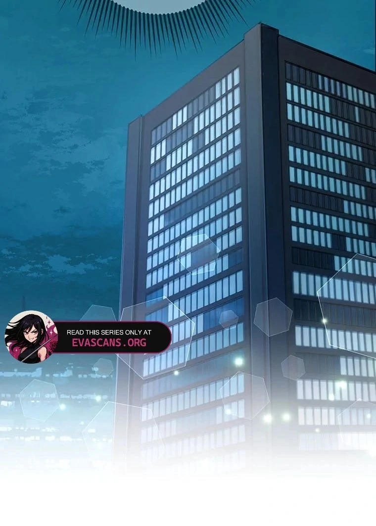 I Don’t Believe in Dating Apps! Chapter 5 - page 58