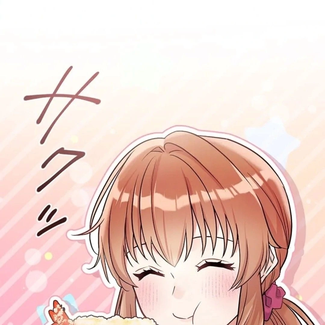 I Don’t Believe in Dating Apps! Chapter 5 - page 5