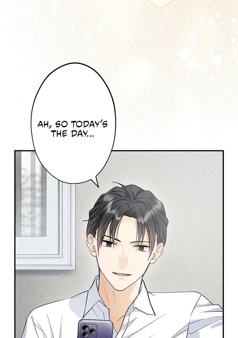 I Don’t Believe in Dating Apps! Chapter 5 - page 64