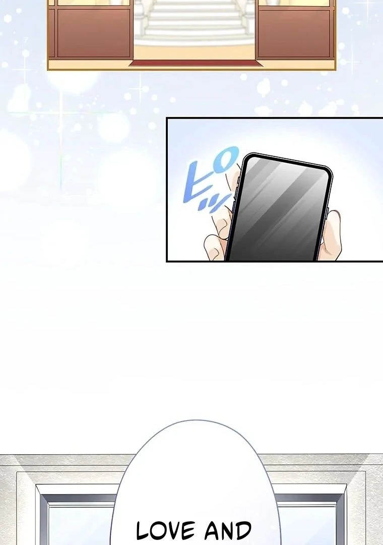 I Don’t Believe in Dating Apps! Chapter 5 - page 67