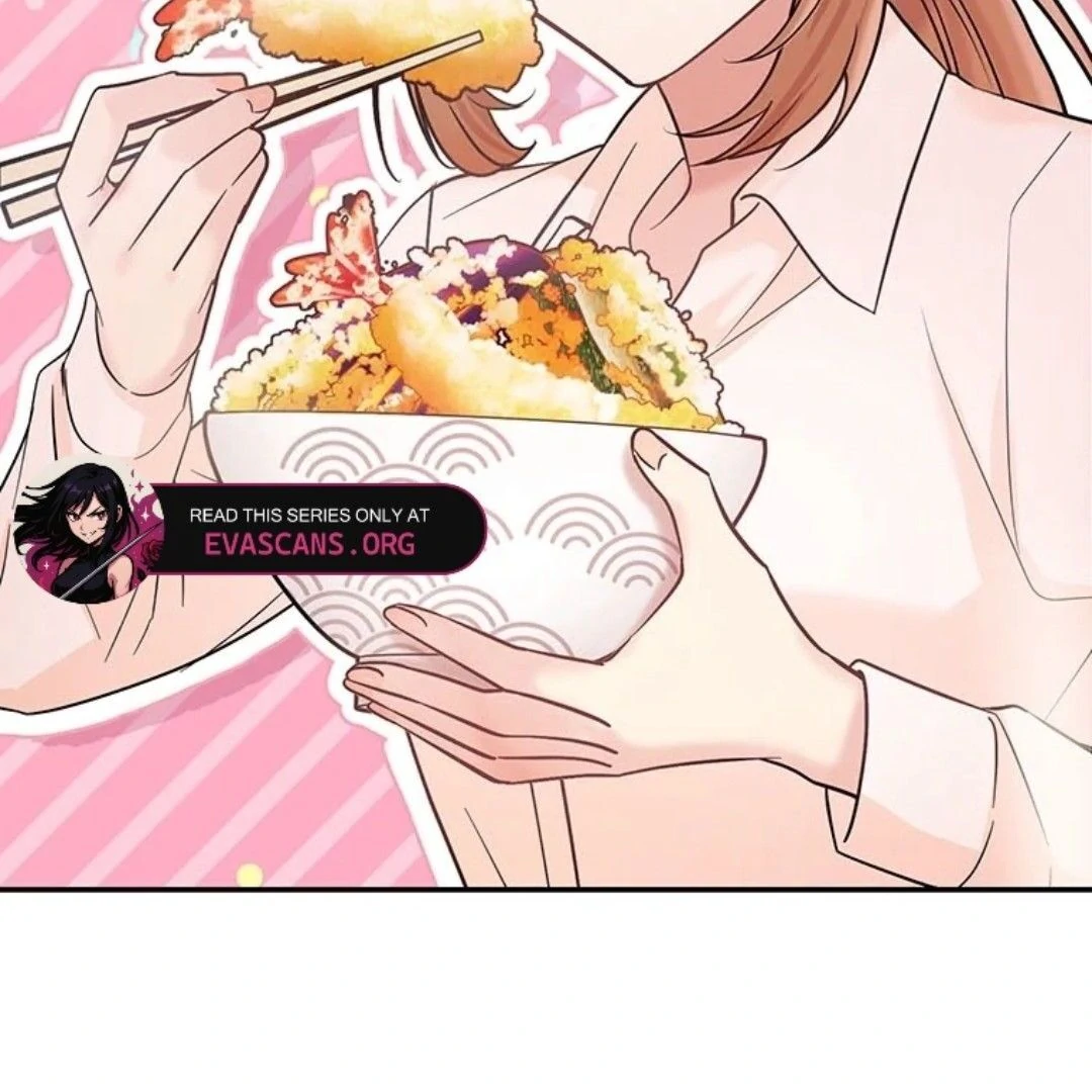 I Don’t Believe in Dating Apps! Chapter 5 - page 6