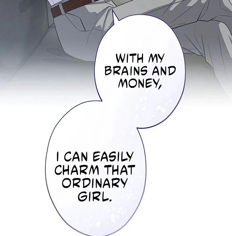 I Don’t Believe in Dating Apps! Chapter 5 - page 69