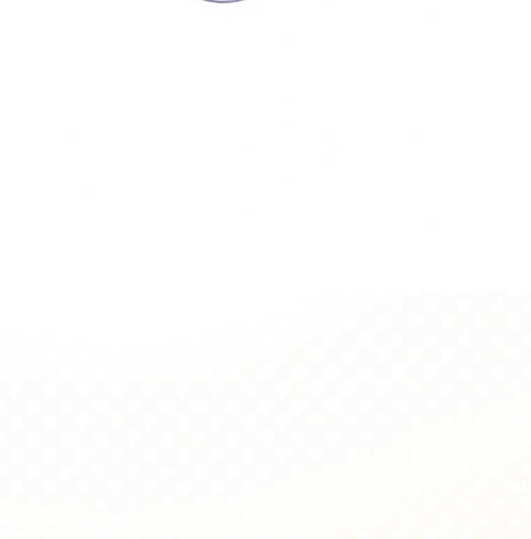 I Don’t Believe in Dating Apps! Chapter 5 - page 70