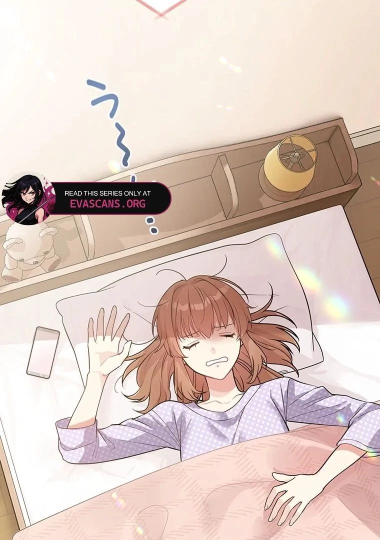 I Don’t Believe in Dating Apps! Chapter 5 - page 73