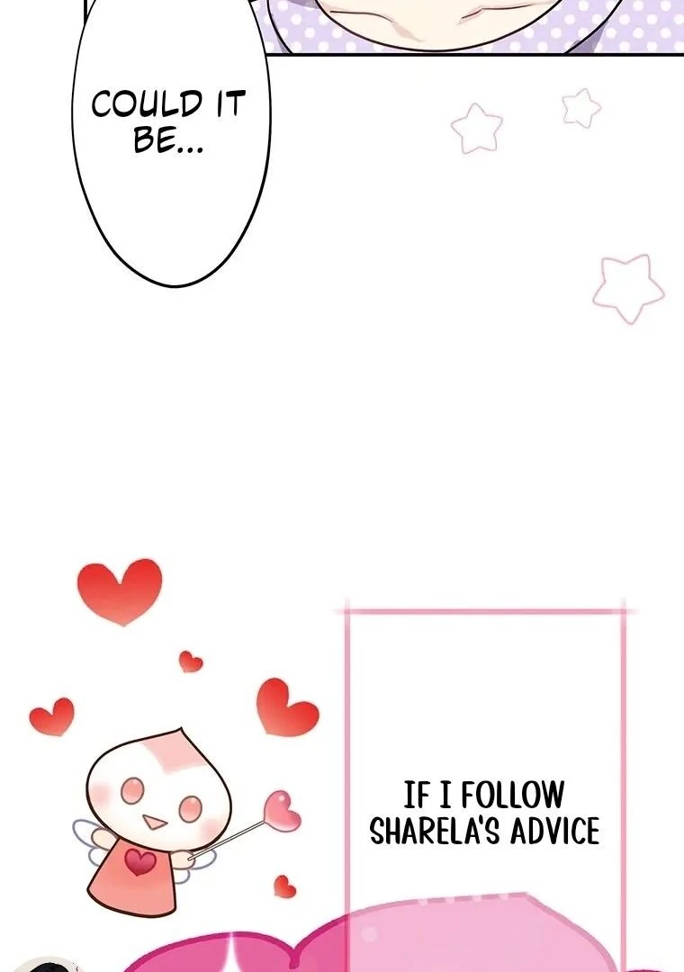 I Don’t Believe in Dating Apps! Chapter 5 - page 78