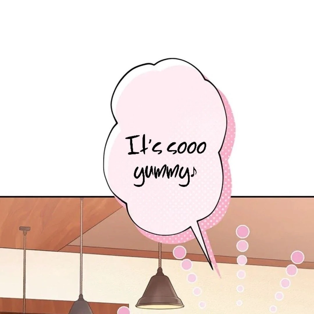 I Don’t Believe in Dating Apps! Chapter 5 - page 7