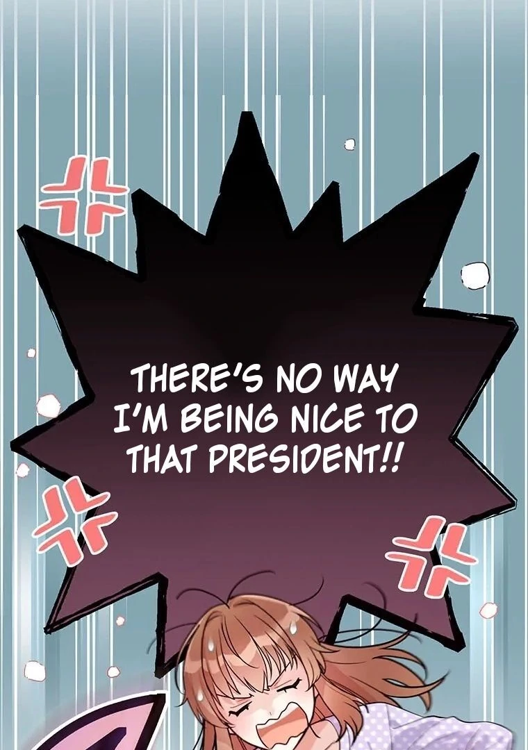 I Don’t Believe in Dating Apps! Chapter 5 - page 81