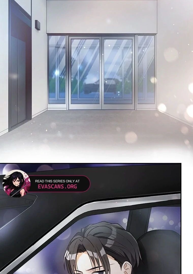 I Don’t Believe in Dating Apps! Chapter 5 - page 88