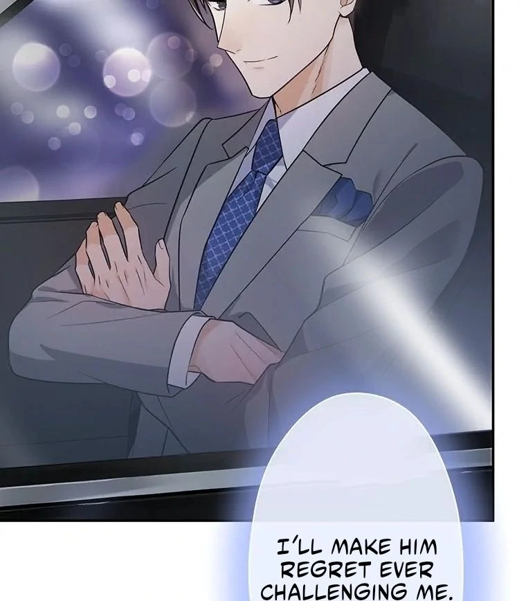 I Don’t Believe in Dating Apps! Chapter 5 - page 89