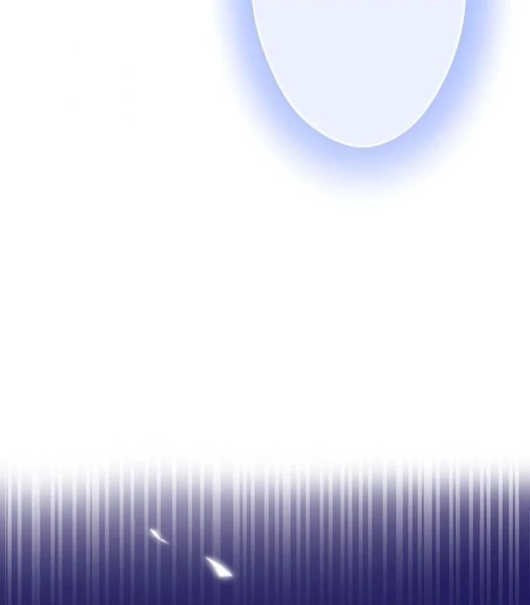 I Don’t Believe in Dating Apps! Chapter 5 - page 90