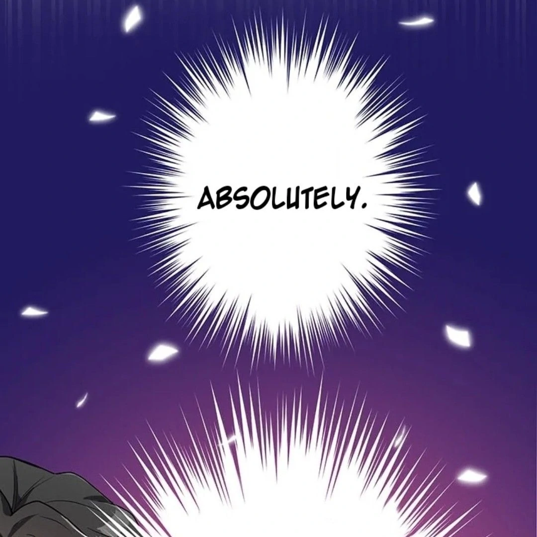 I Don’t Believe in Dating Apps! Chapter 5 - page 91