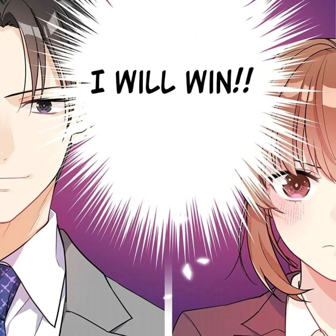 I Don’t Believe in Dating Apps! Chapter 5 - page 92