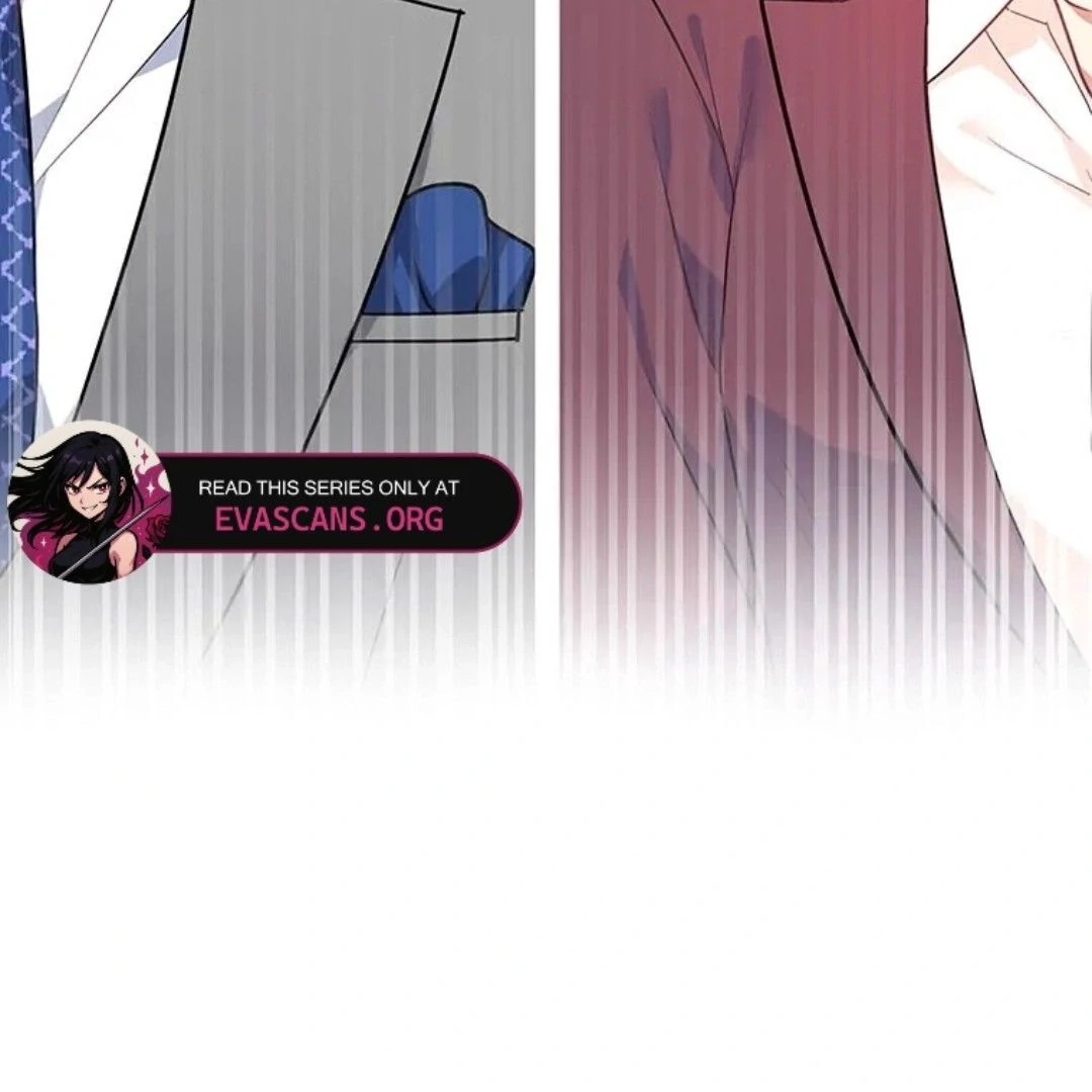 I Don’t Believe in Dating Apps! Chapter 5 - page 93