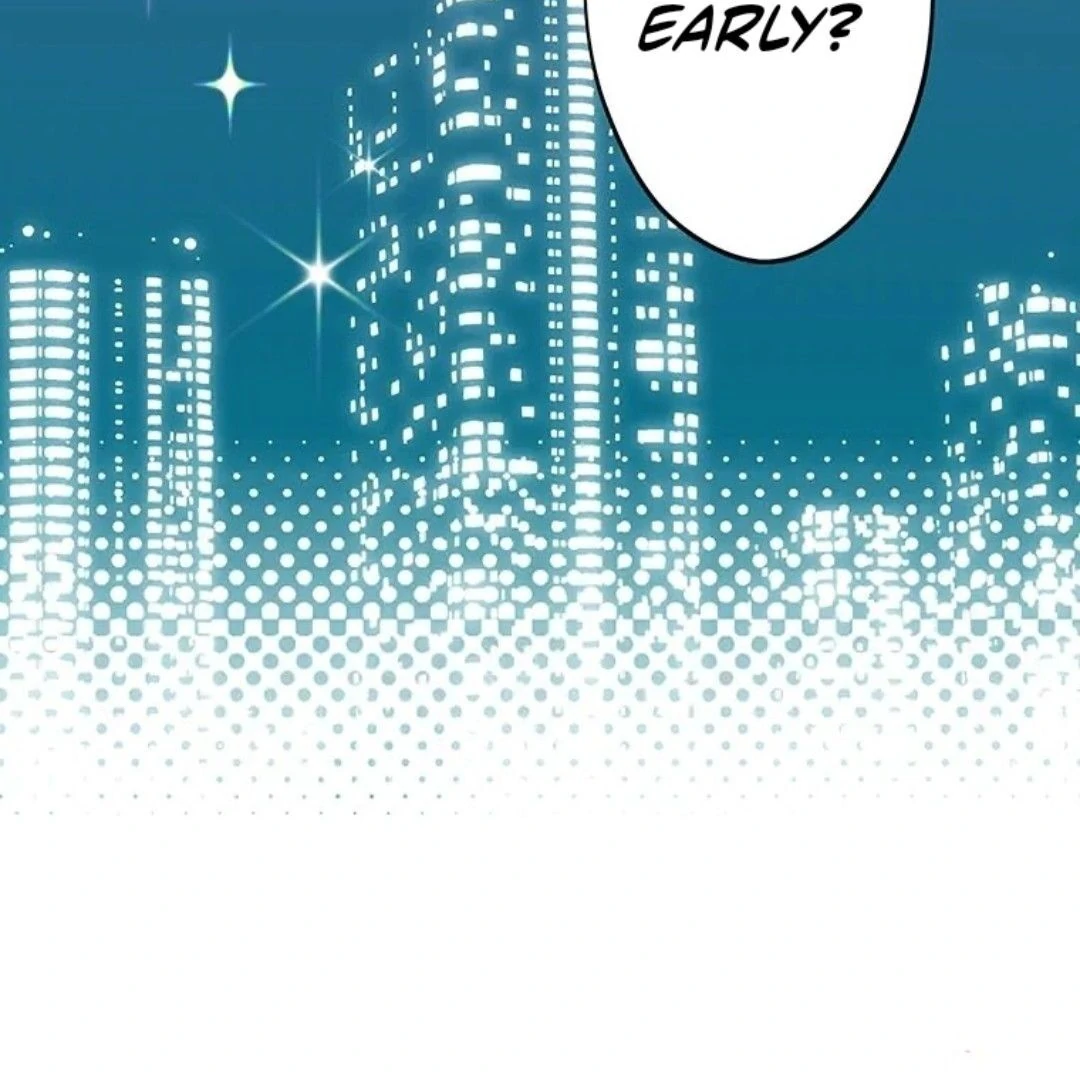 I Don’t Believe in Dating Apps! Chapter 5 - page 96