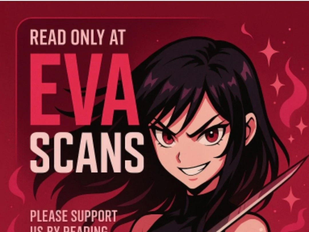 I Don’t Believe in Dating Apps! Chapter 5 - page 97