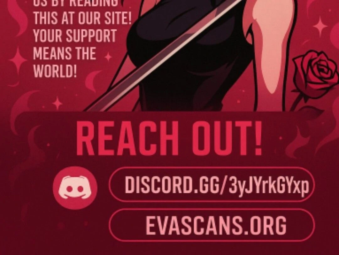 I Don’t Believe in Dating Apps! Chapter 5 - page 98