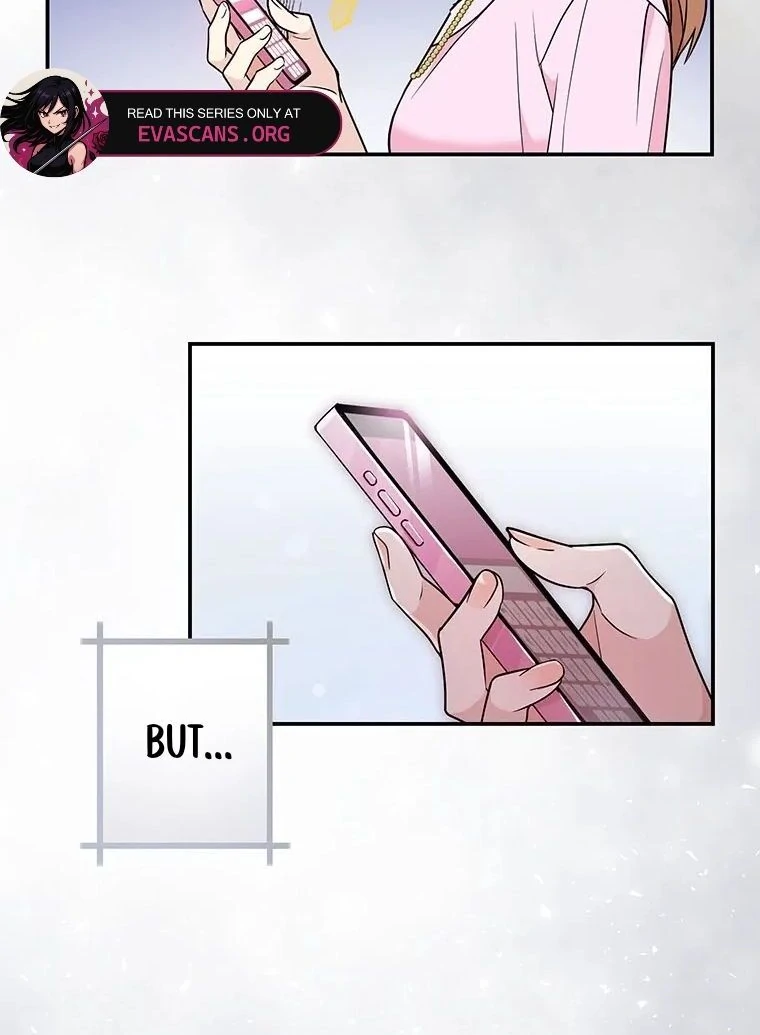 I Don’t Believe in Dating Apps! Chapter 6 - page 102