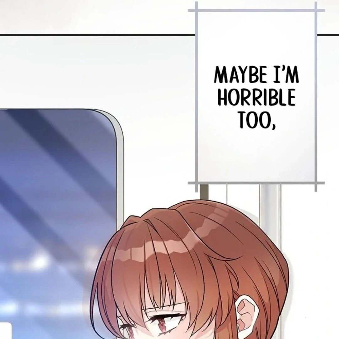 I Don’t Believe in Dating Apps! Chapter 6 - page 104