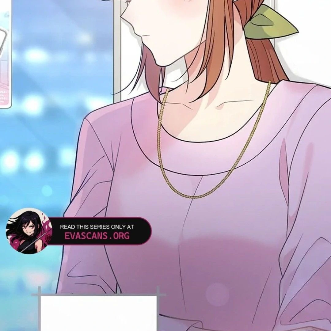 I Don’t Believe in Dating Apps! Chapter 6 - page 105