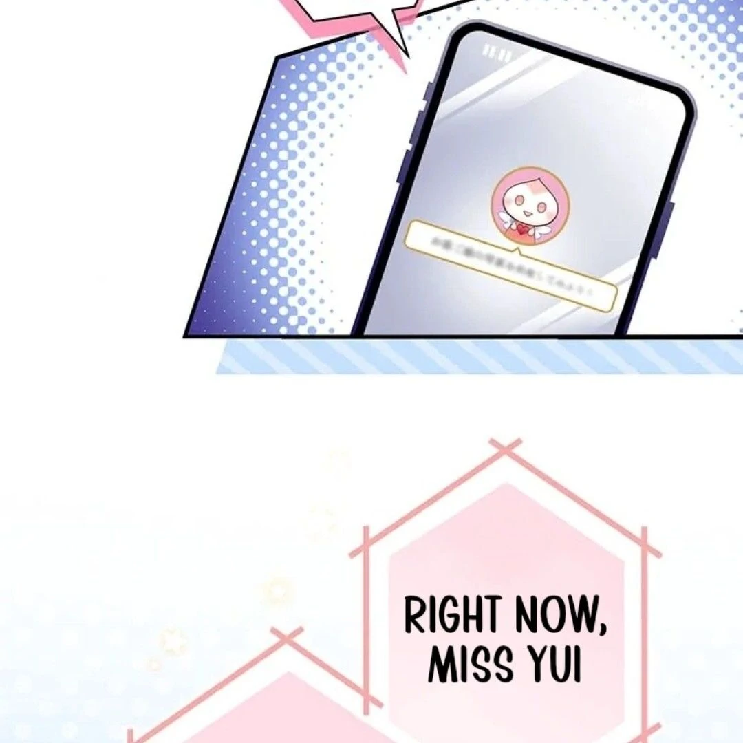 I Don’t Believe in Dating Apps! Chapter 6 - page 10