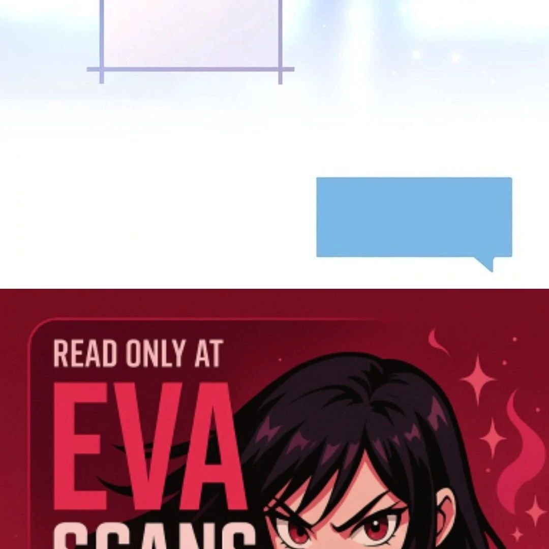 I Don’t Believe in Dating Apps! Chapter 6 - page 111